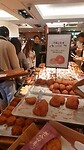 Zuid-Korea