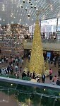 Zuid-Korea