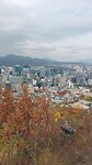 Zuid-Korea