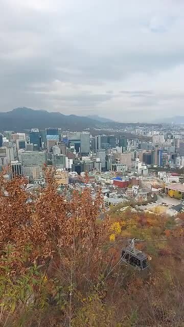 Zuid-Korea