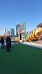 Zuid-Korea