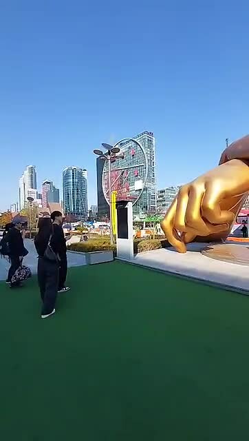 Zuid-Korea