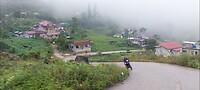 Filipijnen