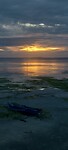 Filipijnen