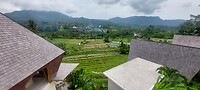 Indonesië 2.0