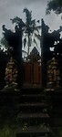 Indonesië 2.0