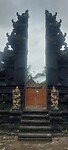 Indonesië 2.0