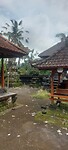 Indonesië 2.0