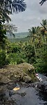 Indonesië 2.0