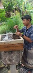 Indonesië 2.0