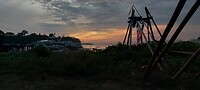 Indonesië 2.0