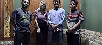 Indonesië 2.0