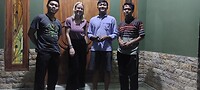 Indonesië 2.0