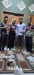 Indonesië 2.0