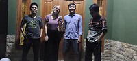 Indonesië 2.0