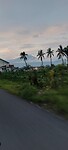 Indonesië 2.0