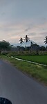 Indonesië 2.0