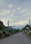 Indonesië 2.0