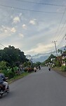 Indonesië 2.0