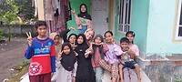 Indonesië 2.0