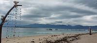 Indonesië 2.0