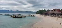 Indonesië 2.0