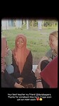 Indonesië 2.0