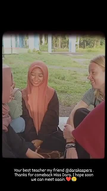 Indonesië 2.0