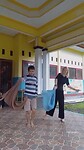 Indonesië 2.0