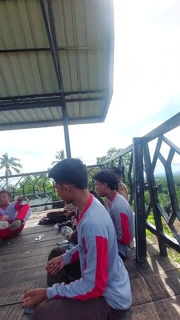 Indonesia 2.0