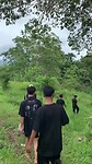 Indonesië 2.0