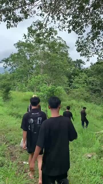 Indonesië 2.0