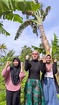 Indonesia 2.0