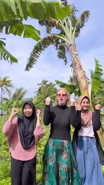 Indonesia 2.0
