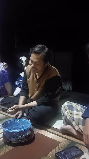 Indonesië 2.0