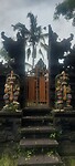 Indonesia 2.0