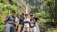 Indonesia 2.0