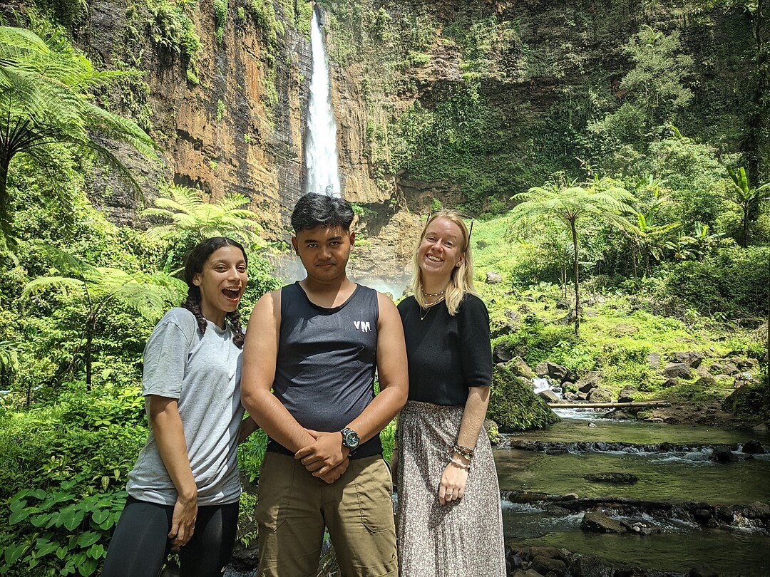 Indonesia 2.0