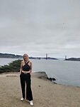America