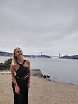 America