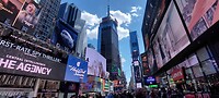 America
