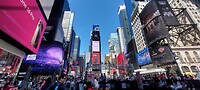 America