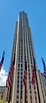 America