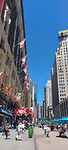 America