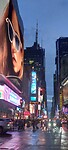 America