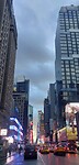 America