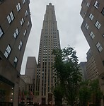 America