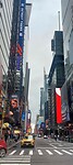 America