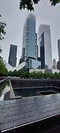 America