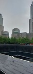 America